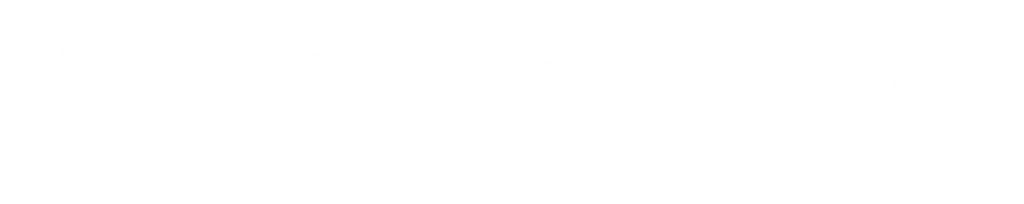 Naturalista Chaussures