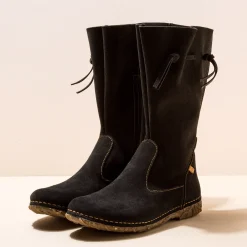 Botte^El Naturalista 5466 Angkor