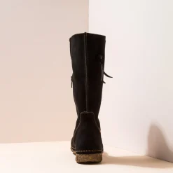 Botte^El Naturalista 5466 Angkor