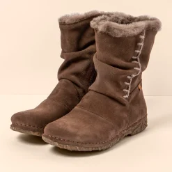 Botte^El Naturalista 5468 Angkor