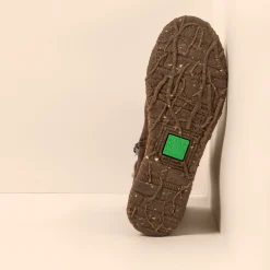 Botte^El Naturalista 5468 Angkor