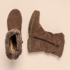 Botte^El Naturalista 5468 Angkor