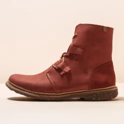 Bottines^El Naturalista 5470 Angkor