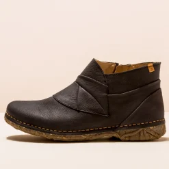Bottines^El Naturalista 5467 Angkor