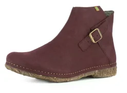 Bottines^El Naturalista 5460 Angkor