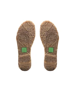 Bottines^El Naturalista 5460 Angkor