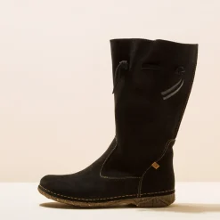 Botte^El Naturalista 5466 Angkor