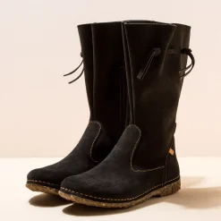 Botte^El Naturalista 5466 Angkor