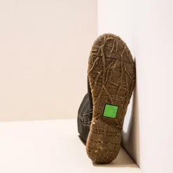 Botte^El Naturalista 5466 Angkor