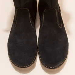 Botte^El Naturalista 5466 Angkor