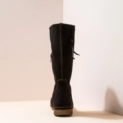 Botte^El Naturalista 5466 Angkor