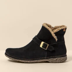 Bottines^El Naturalista 5473 Angkor