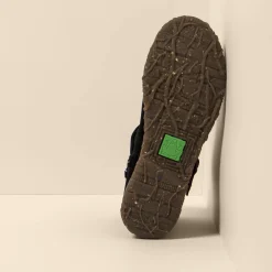 Bottines^El Naturalista 5473 Angkor