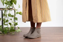 Bottines^El Naturalista 5460 Angkor