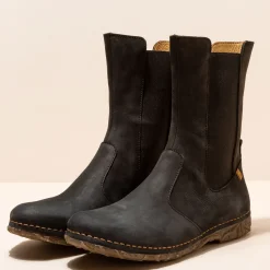 Botte^El Naturalista 5469 Angkor