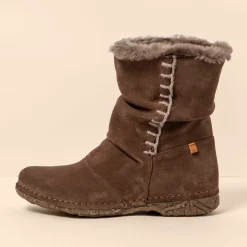 Botte^El Naturalista 5468 Angkor