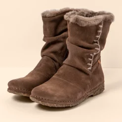 Botte^El Naturalista 5468 Angkor