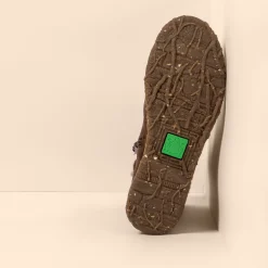 Botte^El Naturalista 5468 Angkor