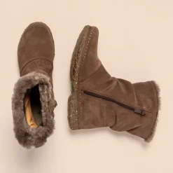 Botte^El Naturalista 5468 Angkor