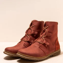 Bottines^El Naturalista 5470 Angkor
