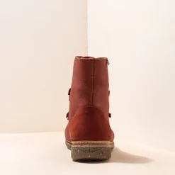 Bottines^El Naturalista 5470 Angkor