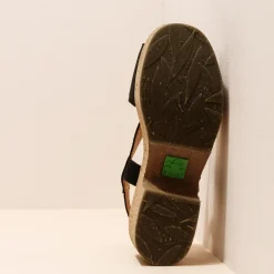 Sandales À Talons^El Naturalista 5893 Arbequina