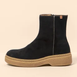 Bottines^El Naturalista 5901 Arpea