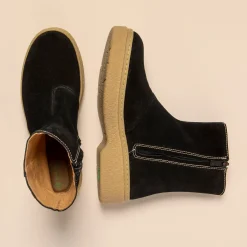 Bottines^El Naturalista 5901 Arpea