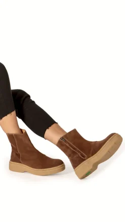 Bottines^El Naturalista 5901 Arpea