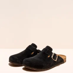 Sabot^El Naturalista 5796 Balance