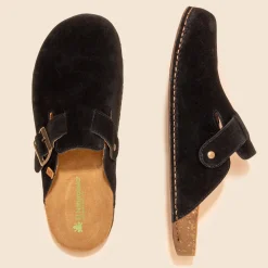 Sabot^El Naturalista 5796 Balance