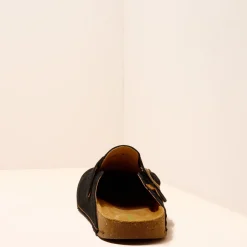 Sabot^El Naturalista 5796 Balance