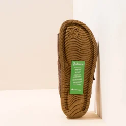 Sandales^El Naturalista 5793 Balance