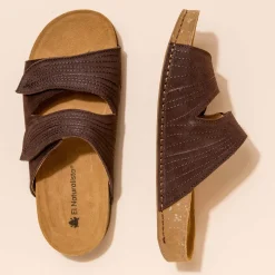 Sandales^El Naturalista 5793 Balance