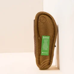 Sandales^El Naturalista 5793 Balance