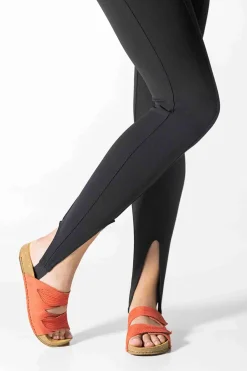 Sandales^El Naturalista 5793 Balance