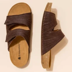 Sandales^El Naturalista 5793 Balance