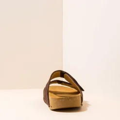 Sandales^El Naturalista 5793 Balance