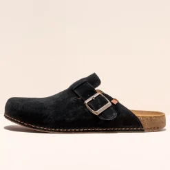 Sabot^El Naturalista 5796 Balance