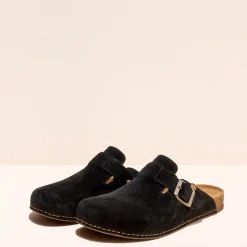 Sabot^El Naturalista 5796 Balance