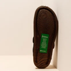 Sabot^El Naturalista 5796 Balance