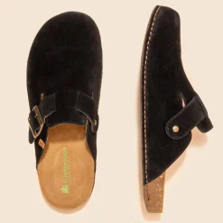 Sabot^El Naturalista 5796 Balance