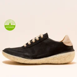 Chaussures^El Naturalista 5733 Borago