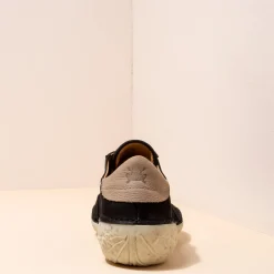 Chaussures^El Naturalista 5733 Borago