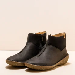 Bottines^El Naturalista 5724 Borago