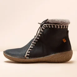 Bottines^El Naturalista 5732 Borago