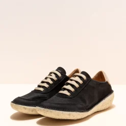 Chaussures^El Naturalista 5733 Borago
