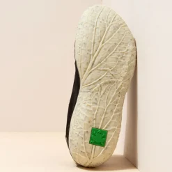 Chaussures^El Naturalista 5733 Borago