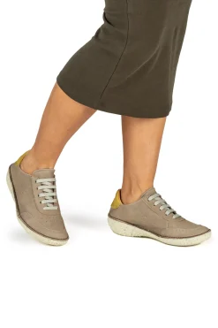 Chaussures^El Naturalista 5733 Borago