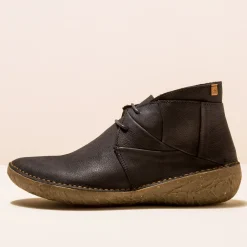 Bottines^El Naturalista 5730 Borago